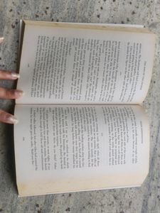 Sins Of The Father By Jeffrey Archer