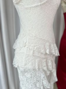 Korean Summer Dress
