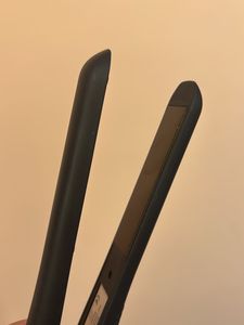 Kemei Hair Straightener