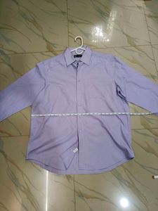 Guy Laroche Paris Shirt