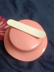 DOT AND KEY watermelon Moisturizer