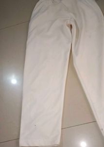 Boys Complete Sportswear Suit From Total Sports