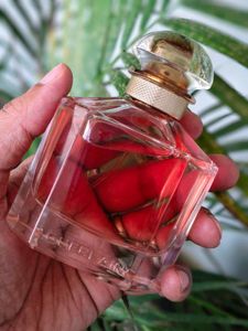 Mon Guerlain EDP 100ml ❤️