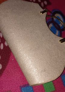 Beautiful Bridal Clutches