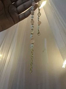 Beautiful Pinterest Inspired Chocker ✨️ Handmade