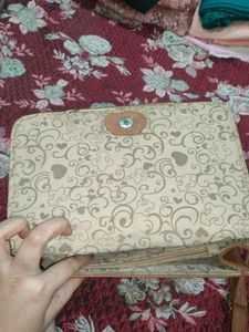 Handbags