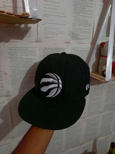 NBA Cap
