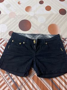 Women’s Shorts