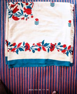 Dupatta