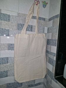 WishCare Tote Bag
