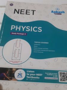 Text Book