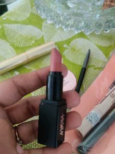 Combo Of 6 Utility Items For Your Vanity