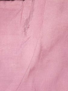 NEW PAKISTANI KURTA SET WITH DUPATTA