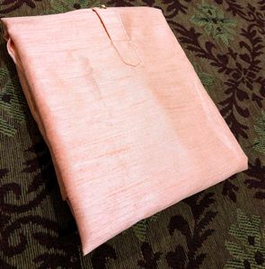 Kurta For Men&#39;s