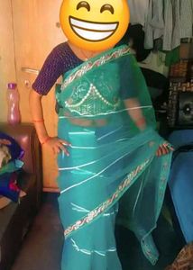 Supper Attractive Saree 800 Rs Fix
