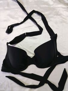 Bikini Bra/ Bra/ Saree Blouse/ Wire Bra