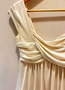 Elegant Imported Balloon Top