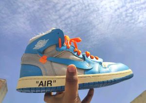 🧬OG NIKEJordan + KNITTED SWEATER COMBO + Secret B