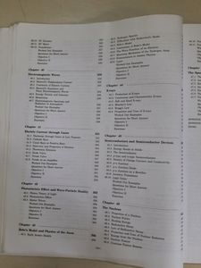 HC Verma Concepts Of Physics Volume 2