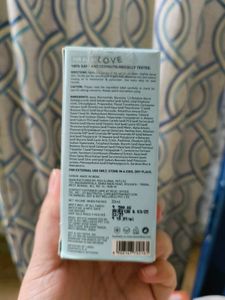 Dot &amp; Key Blueberry Hydrate 12% Barrier Boost Face