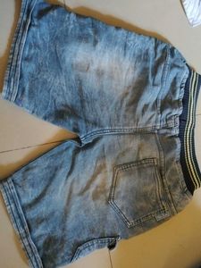 kids clothes