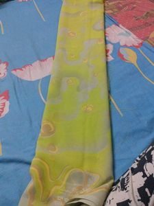 New Saree