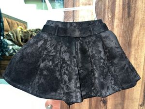 Cute Girls&#39; Outfit Set