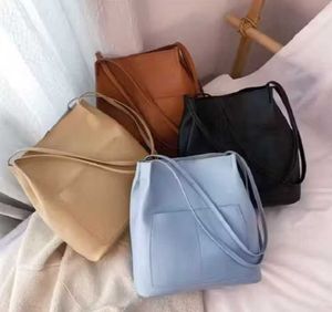 Hand Bag For Women