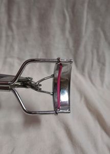 Eyelash Curler