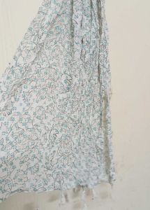 Stoles Hijabs etc