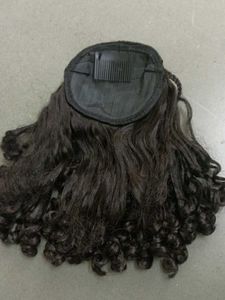 Hair Extension