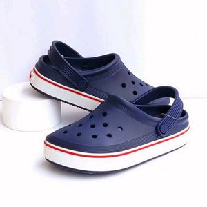 Crocs Men's Clogs