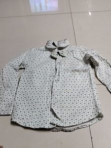 Boys Formal coat Set