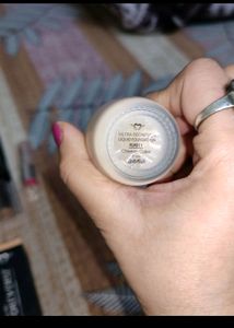 Forever 52 Foundation