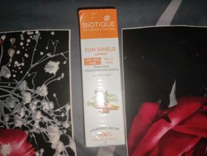 Mix Brands Products