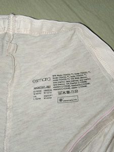 girls night pent lehnga