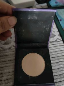 Maybelline Fit Me Compact