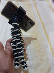 Tripod Full Felixble