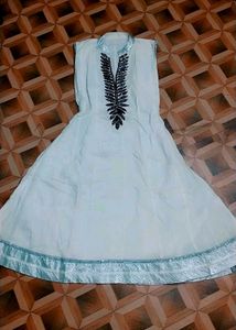 🌸Party wear gown 🌸