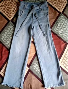 Jeans 👖👖