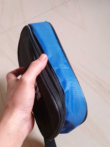 Small Pouch
