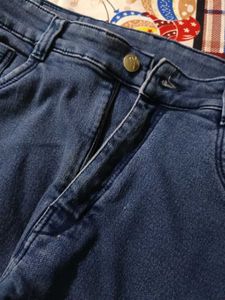 Girls&#39; Jeans