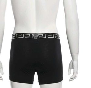 men&#39;s Versace Boxers
