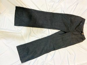 Trousers (Formal Pants )