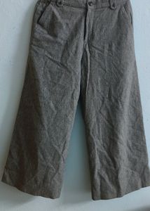 Korean Pant