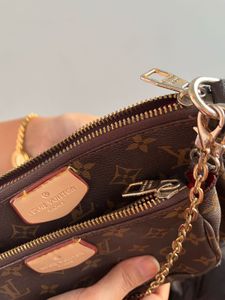Louis Vuitton Handbag