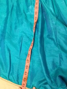 Long Frock For Girls Of Age 12-14