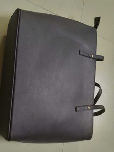 Fastrack Tote Bag - New with Tags