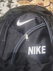 Nike Backpack