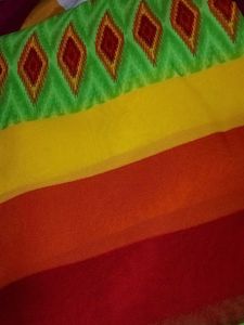 Saree 💥